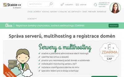 www.belik.cz