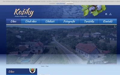 www.oukosiky.cz