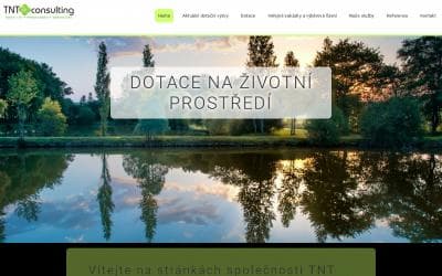 www.tntconsulting.cz