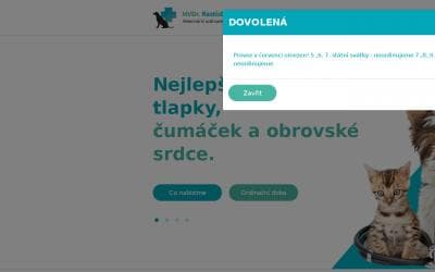 www.rumburkvet.cz