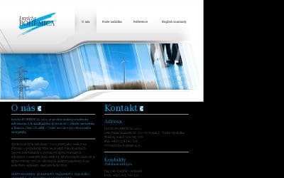www.invicta-bohemica.cz