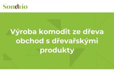 sondrio.cz