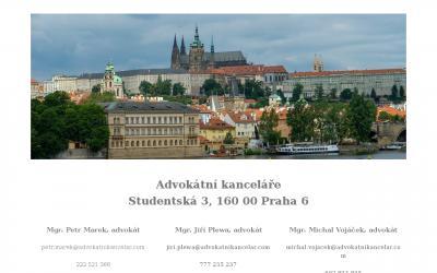 www.advokatnikancelar.com