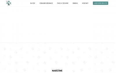 www.zeryk.cz