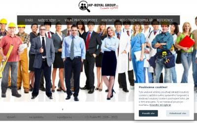 www.hp-royal.cz