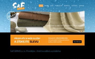 www.safservis.cz
