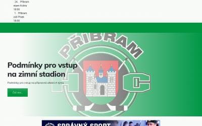www.hcpribram.cz