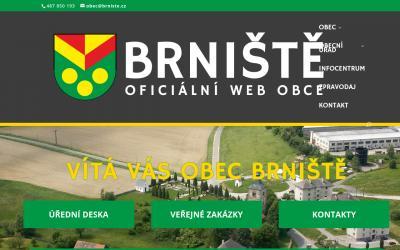 www.brniste.cz
