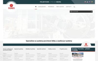 www.noen.cz
