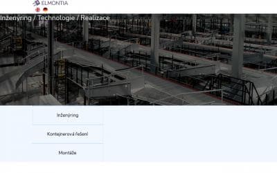 www.elmontia.cz