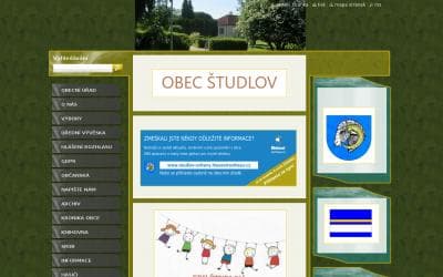 www.studlov-svitavy.cz