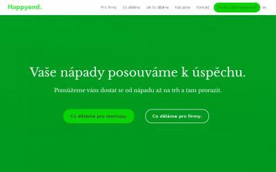 www.happyend.agency