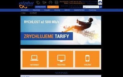 www.stylsoft.cz