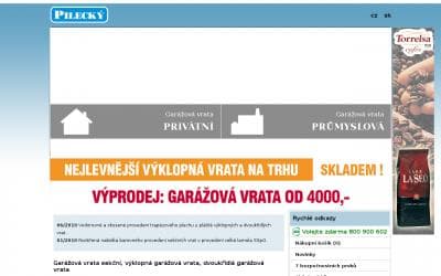 www.ploty-pilecky.cz