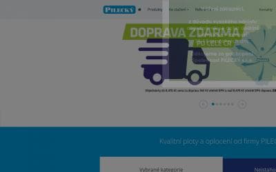 www.pilecky.cz