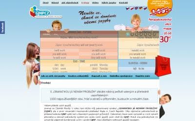 www.gjnp.cz