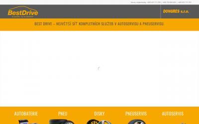 www.dongres.com
