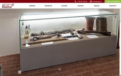 www.regal.cz