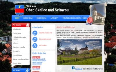 www.skalicenadsvitavou.cz