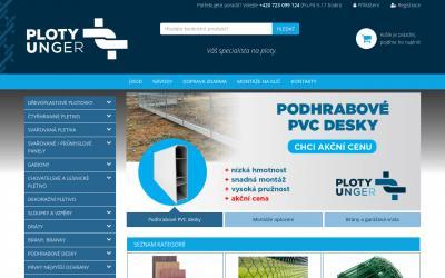 www.ploty-doplnky.cz