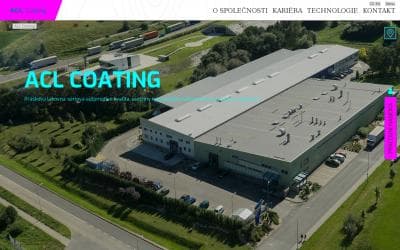 www.acl-coating.com