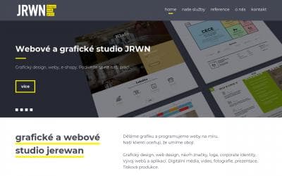 www.jerewan.cz