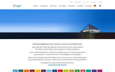 www.mgm-tp.com
