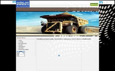 www.cestarskeprace.mzf.cz