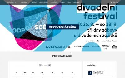www.kulturafm.cz