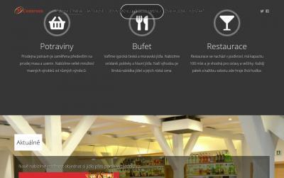 www.m-centrum.com
