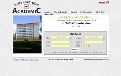 www.hotelovydum.cz