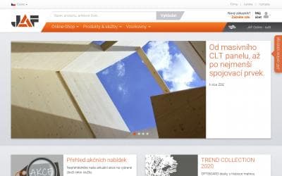 www.jafholz.cz