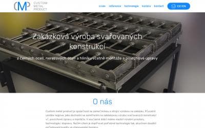 www.cm-product.cz