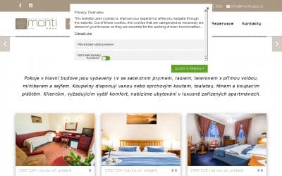 www.monti-spa.cz