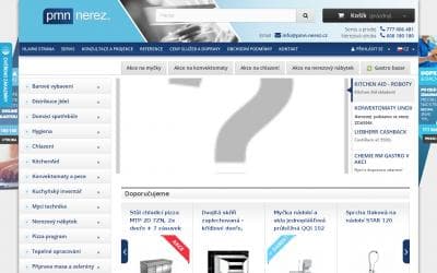 www.pmn-nerez.cz