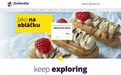 www.zeelandia.cz