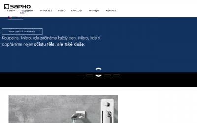 www.sapho-koupelny.cz