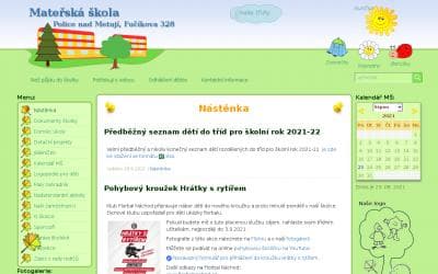 www.mspolice.cz