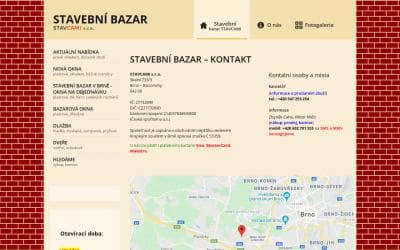 www.stavcami.cz