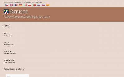www.repiste.eu