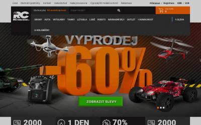 www.rcobchod.cz