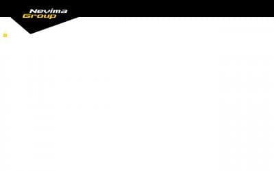 www.nevimagroup.cz
