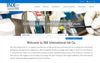 www.inxinternational.com