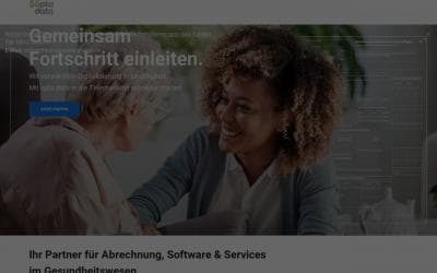 www.optadata.de