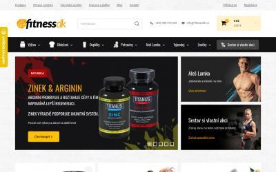 www.fitnessdk.cz