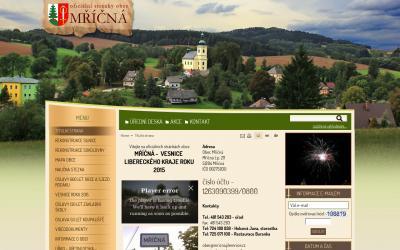 www.mricna.cz