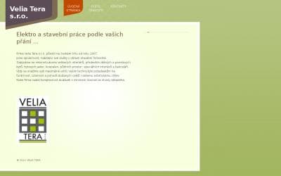 www.veliatera.cz
