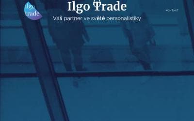 www.ilgo.cz
