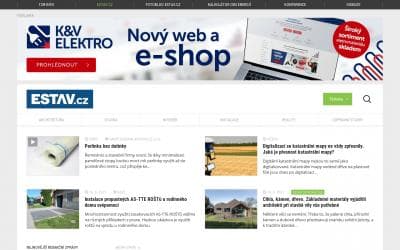www.oschatz.com