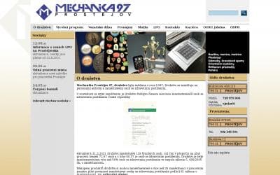 www.mpv97.cz